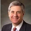 Joe Schlafly