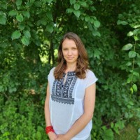 Lcmhc Jillian Winters