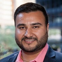 Jason Dhatt Email & Phone Number