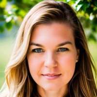 Debra Doyle Email & Phone Number