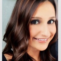 IGP Specialty Employee Nicole Morris's profile photo