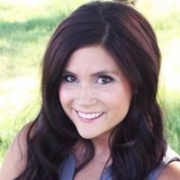 MoveToSunnyFL Employee Brianna Foley's profile photo