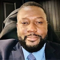 Gregory Williams Email & Phone Number
