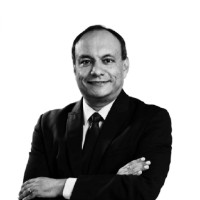 Santanu Paul Email & Phone Number