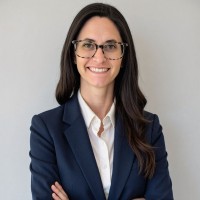 OTIE (Oneida Total Integrated Enterprises) Employee Breanne Whipple's profile photo
