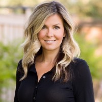 Care Lending Group Employee Lindsay MacMillan's profile photo