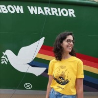 Léa Schwarcz Email