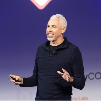 SailPoint Employee Omar Lopez's profile photo