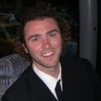 Jon Cline Email & Phone Number