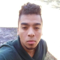 Raheem Keyes Email & Phone Number