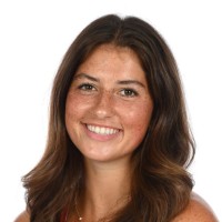 Lighthouse Pool Management Employee Emma Datch's profile photo