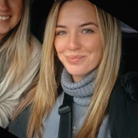 RMR Solutions LLC Employee Megan Boysal's profile photo