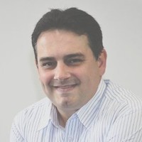 Rob Acevski Email