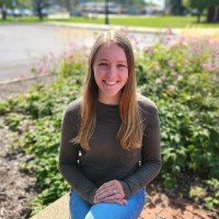 Sarah Meyers Email & Phone Number