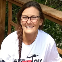 Sidney Health Center Employee Viola Anderson's profile photo