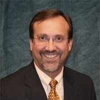 Michael Cherubini Email & Phone Number