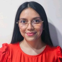 Fresh Del Monte Employee Génesis Durán's profile photo