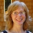 Colleen McCauley Email & Phone Number