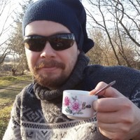 Tomas Kolaci's profile photo