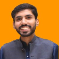 MAP FinTech Employee Kamran Moazim's profile photo