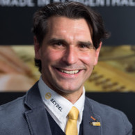 C.A.Seydel Söhne GmbH Employee Lars Seifert's profile photo