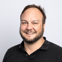 David Eichler Email