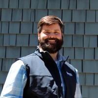 Habitat for Humanity of Cape Cod Employee Paul Manganella's profile photo
