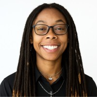 Patchwerk Recording Studios Employee Briana Bond's profile photo