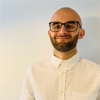 EU Automation Employee Jonathon Matthews's profile photo