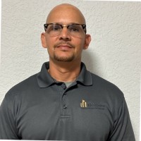 Restore Construction Group, Inc. Employee Nolberto Umana's profile photo