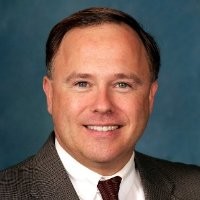 John Krenitsky Email & Phone Number