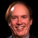Indianapolis Chamber Orchestra Employee Charles Manning's profile photo