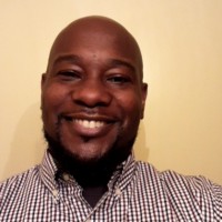 Pro-Tech Security Employee Danny Mello's profile photo