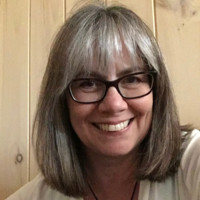 Laura Lind-Blum