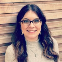 Potelco Inc Employee Carolyn Mintmier's profile photo