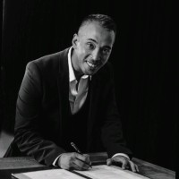 André Phan Email