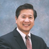 Chris Trandai Email & Phone Number