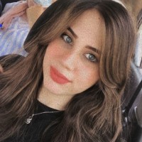 Wittify.ai Employee Noor Sami's profile photo