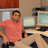 Amit Laddha Email & Phone Number