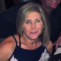 Pamela Closset Email & Phone Number