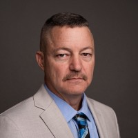 Strategic Systems Programs Employee Bruce Hendrix's profile photo