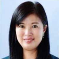 Hang Seng Bank Employee Charphen Chan's profile photo