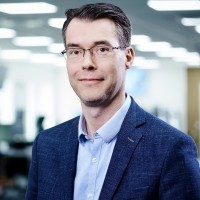 Freddie Frydkjær Email