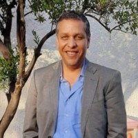 Jose Luis Guerra Figueroa's profile photo