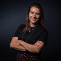 Laura Cortellari Email