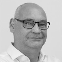 Stefan Schnurbusch Email