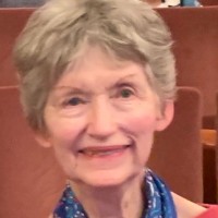 Georgetown University School of Continuing Studies Employee Paula Harrell's profile photo