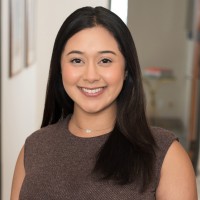 White Deer Employee Divya Shah's profile photo