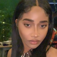 PolicyFly Employee Chaneen Wallace's profile photo