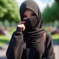 Future Intern Employee Muqadas Farman's profile photo